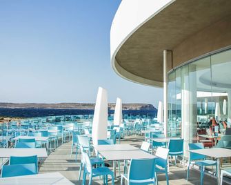Ramla Bay Resort - Mellieha