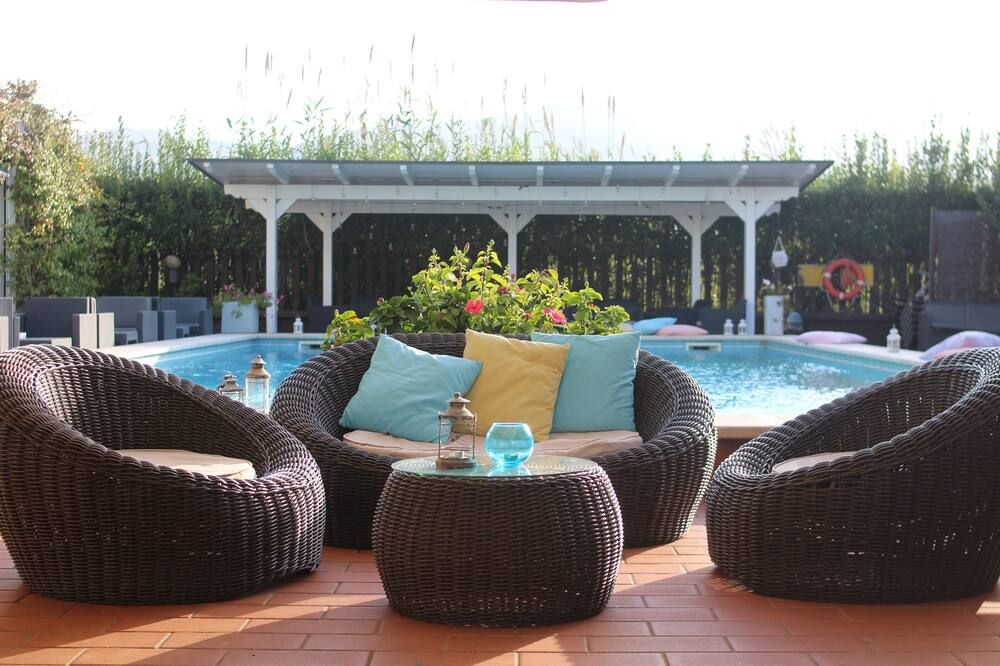 هوتلكريستالو ريليه شور هوتل كوليكشن باي بست ويسترن