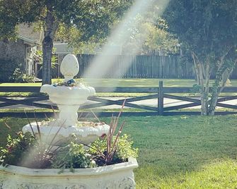 Rocket City Retreat Studio Titusville Private Parking Spacex Launch Pet friendly - Titusville