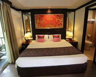 P.P. Casita - Adult Only - Ko Phi Phi