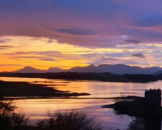 Appin Bay View (Adults Only) - Appin - Outdoor view