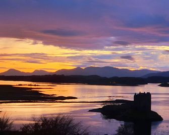 Appin Bay View - Appin - Outdoor view