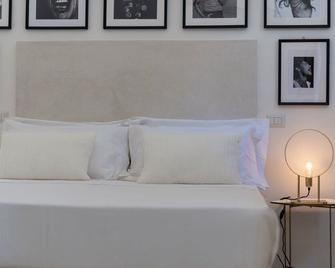 Agata Salento Luxury Home - Matino - Slaapkamer