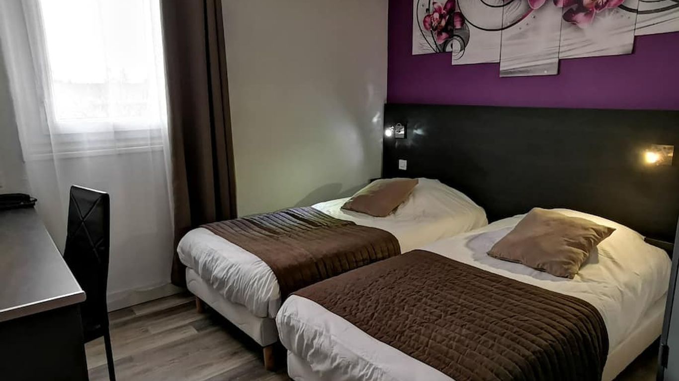 لوتل لو ماري روميلي سور سين سنتر