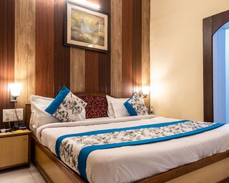 Yorkshire Inn - Mount Abu