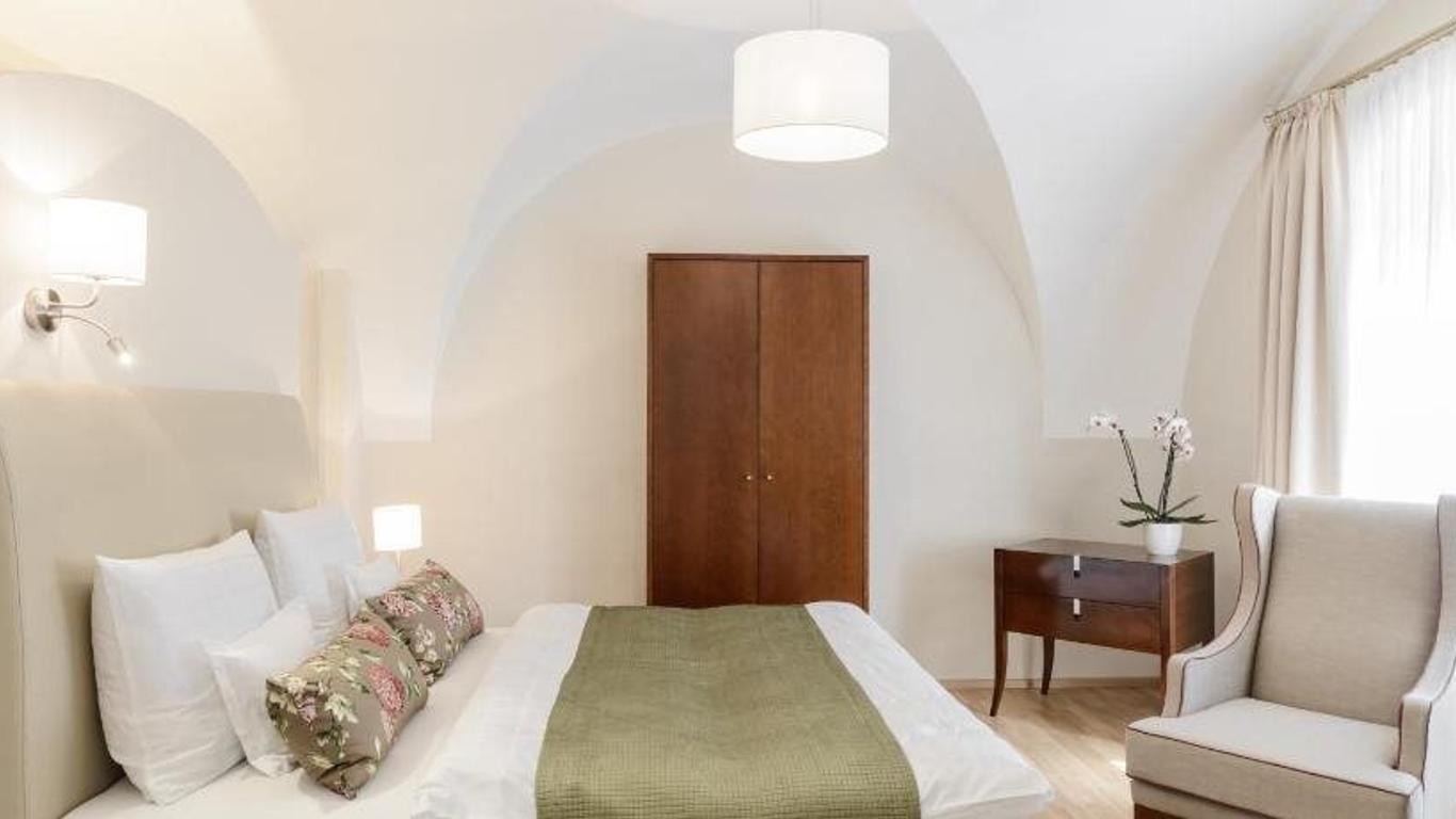 Donauwirt - Hotel garni