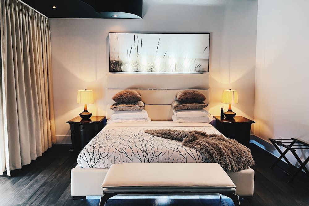 هوتل كوتوما