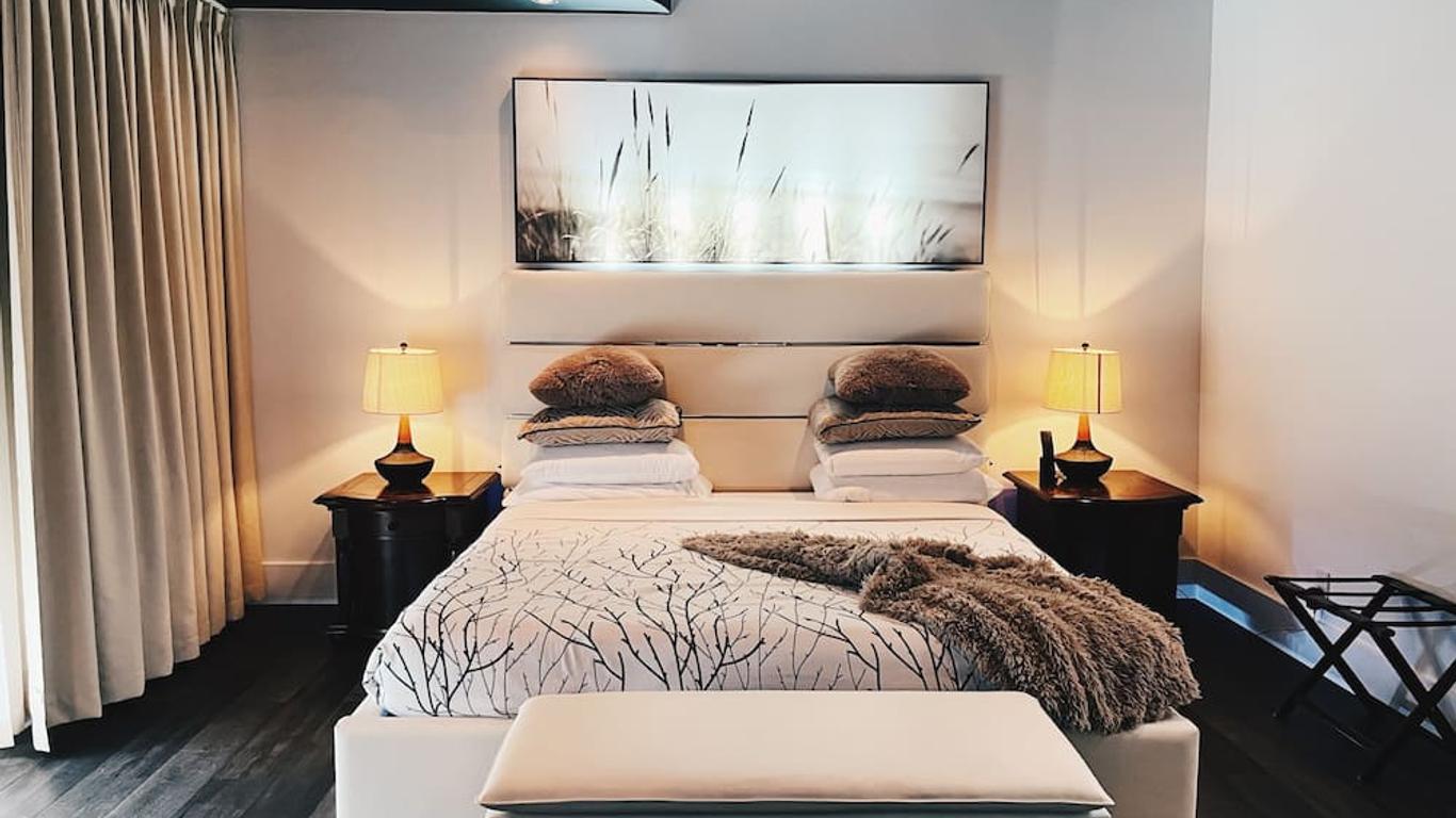 هوتل كوتوما