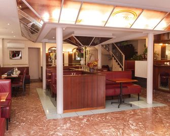 Le Cesar Hotel - Royat