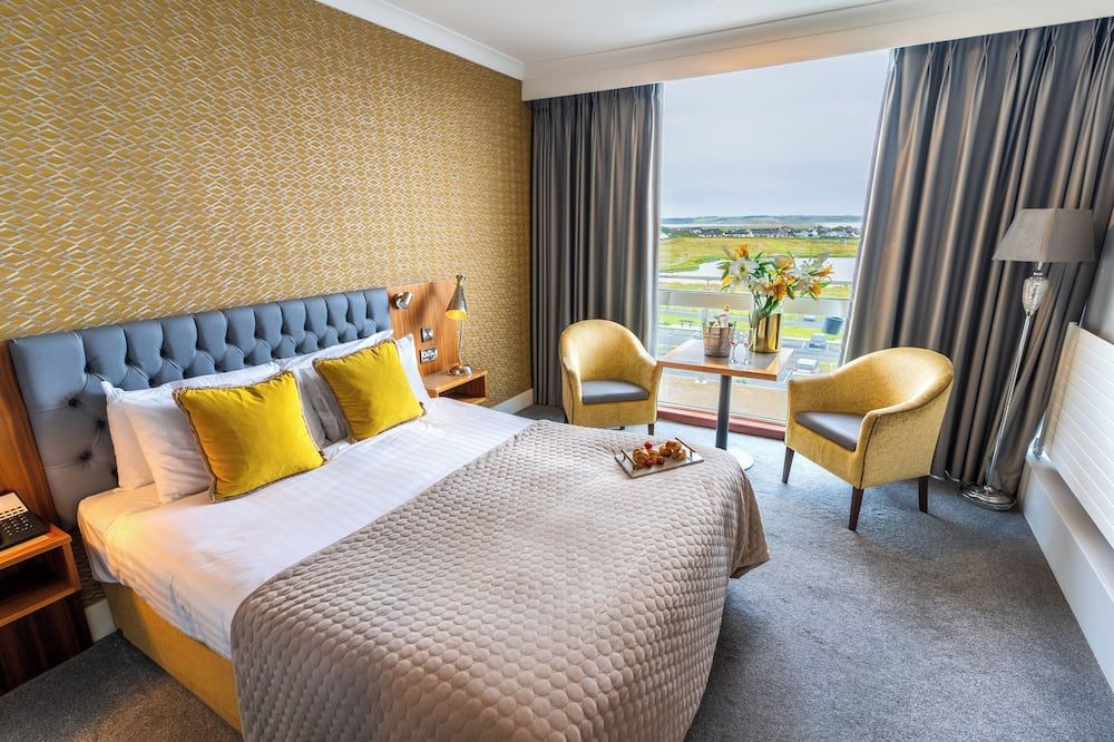 Majestic Hotel - Waterford