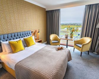 Majestic Hotel - Waterford