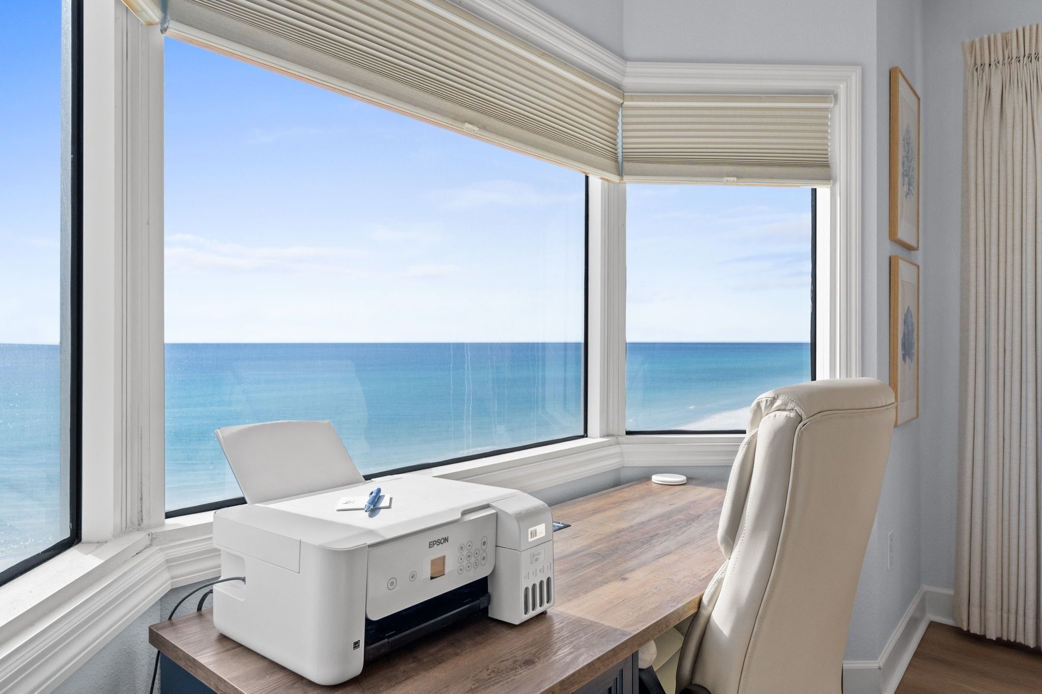 Tidewater Beach Resort #505 by Book That Condo - Panama City Beach