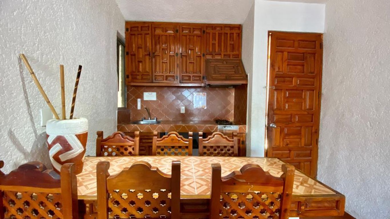 Suites Acapulco Yamba