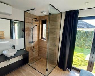 Holiday Home In Koksijde Near Ster Der Zee Beach - Koksijde