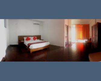 256 Townhouse Rest - Kandy