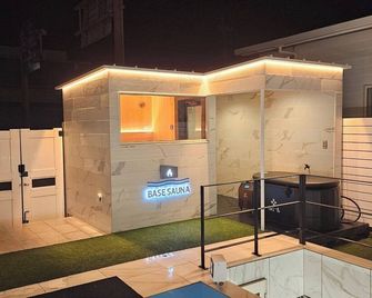 Miyazaki Base In Aoshima - Vacation Stay 82721v - Miyazaki