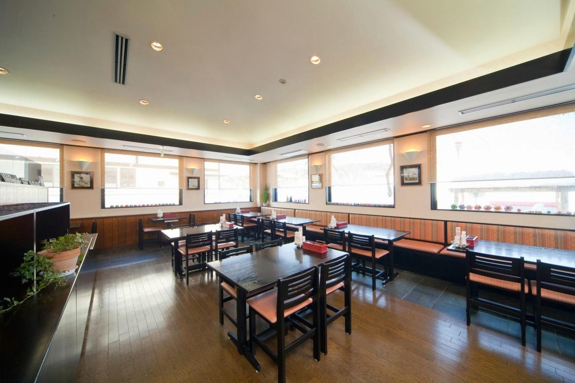 هوتل فولكلورو كاينوديت