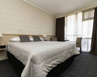 The Prince Mark Motor Inn - Eumemmerring - Habitación