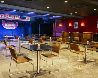 Dew Drop Inn - New Orleans - Restaurant