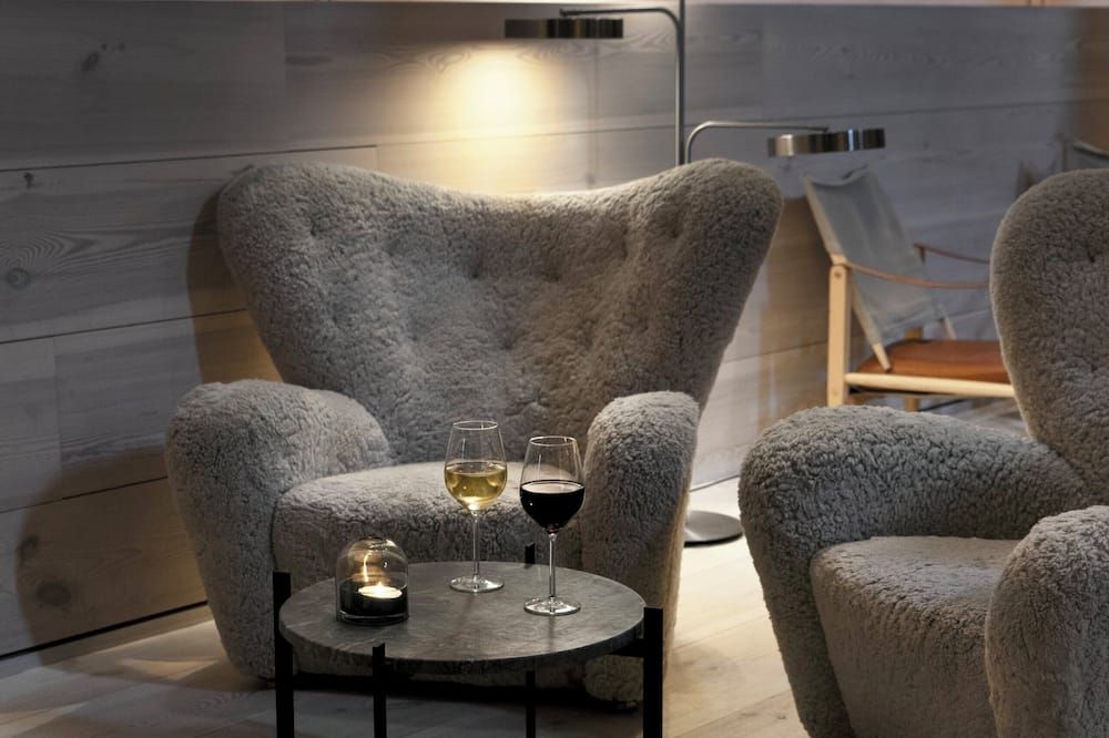 Hotel Ottilia thumbnail 2