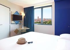 Ibis Styles Albi Centre Le Theatro - Albi - Quarto