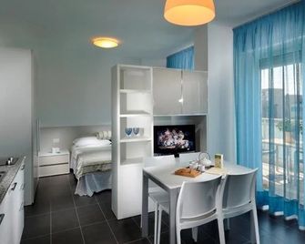 Hotel Luciana - Bibione