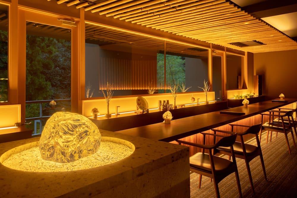 Kinnotake Tonosawa (Adult Only) from $647. Hakone Hotel Kinnotake Tonosawa (Adult Only) from $647. Hakone Hotel