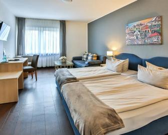 Hotel-Restaurant Kolpinghaus - Lingen