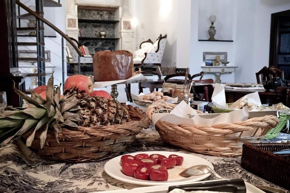 B&B La Madonetta - Levanto