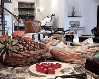 B&B La Madonetta - Levanto
