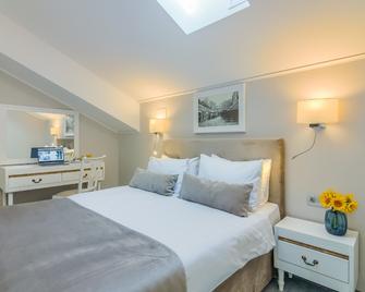 New Era Hotel Bucharest City - Bucharest
