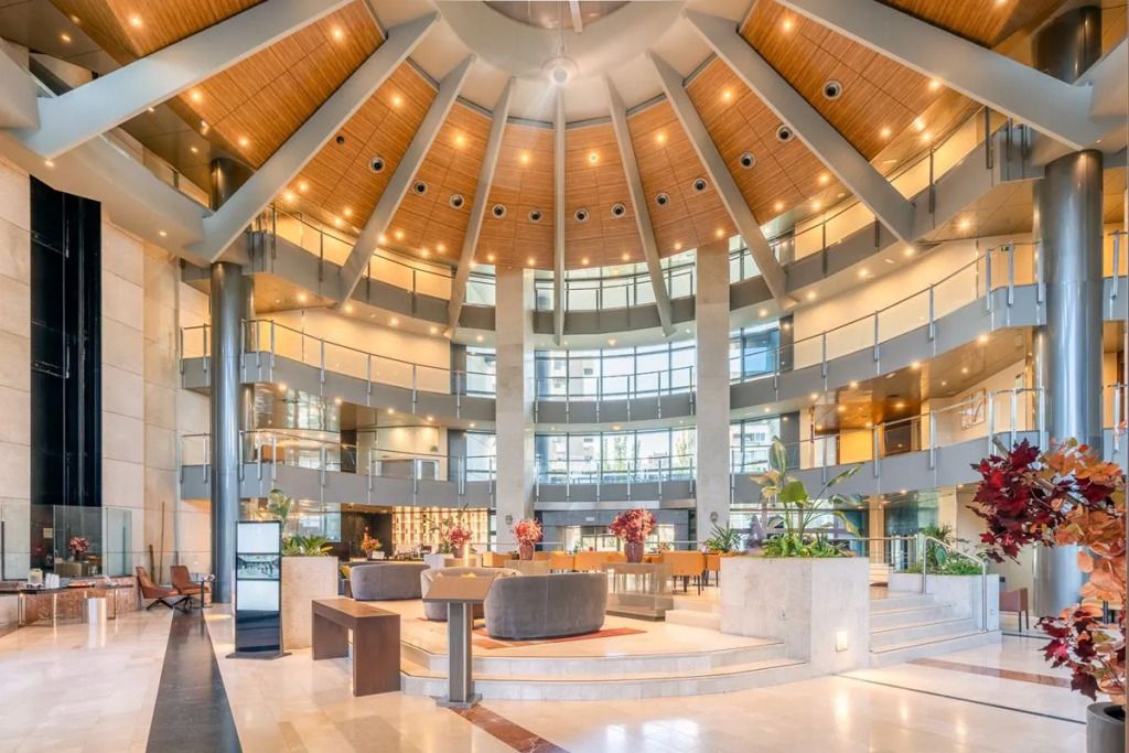 يوروستار سويتس ميراسيرا