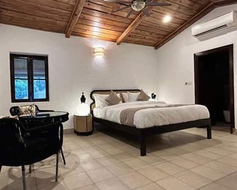 3 Acres Resort - Dehradun