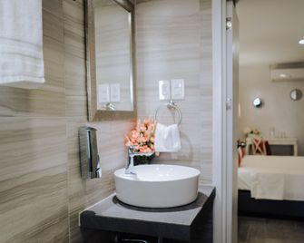 Hotel Venedik - Veracruz