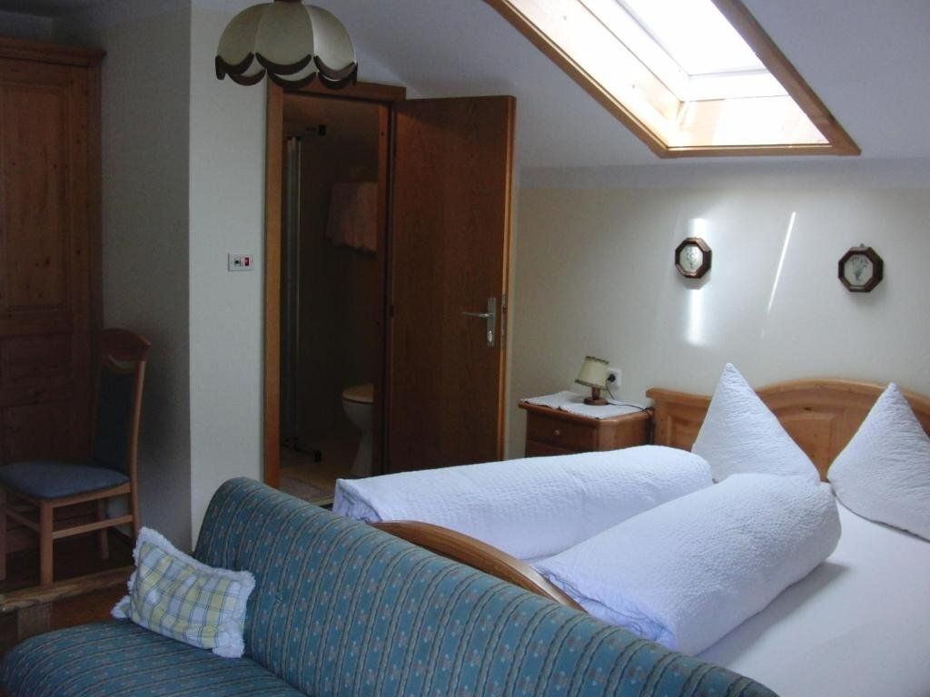 جاستهاوس لويتهالر