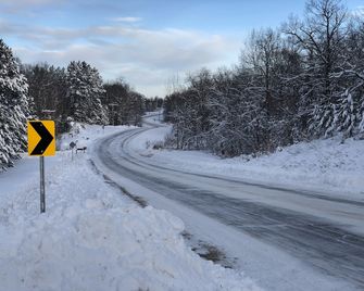 Exceptional 4bdr On Sugar Lake South Shoreline - Cohasset - Servicio de la propiedad