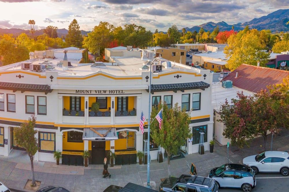 16 Best Hotels in Calistoga. Hotels from C 240 night KAYAK