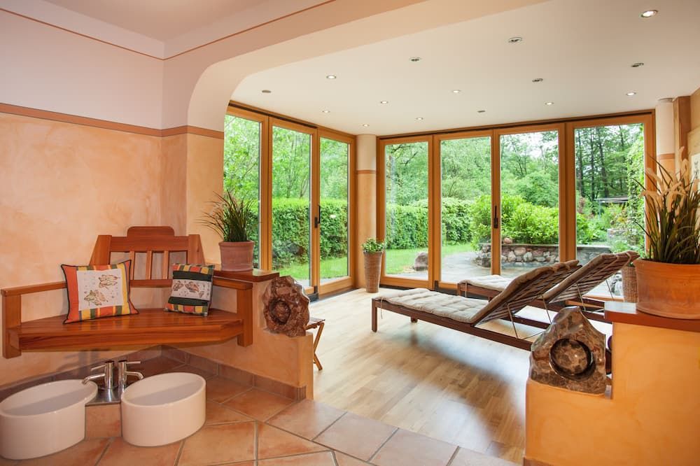 هوتل باس لويغ