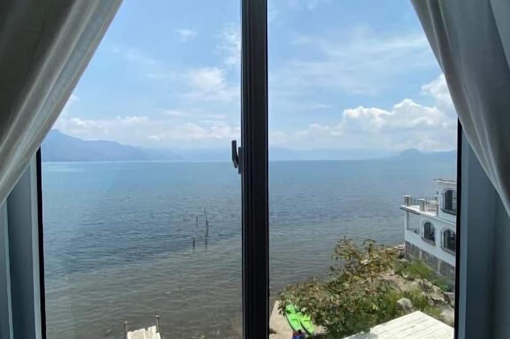 ميكاسو هوتل