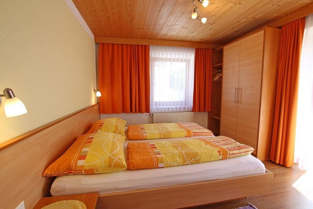 Gästeheim Anni Winkler