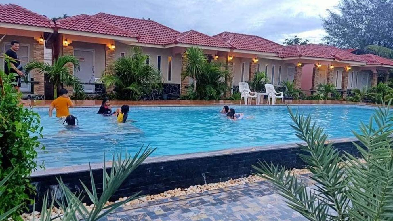 Diane Hotel