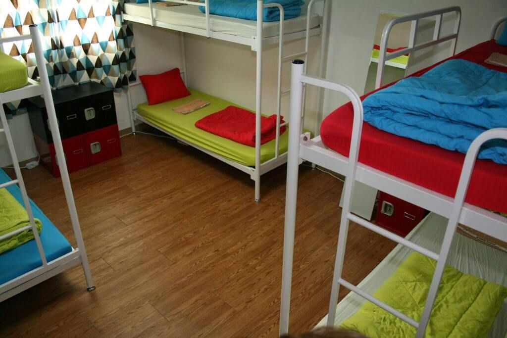 زززيب جيست هاوس