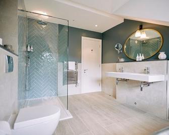 The Swan Hotel And Spa - Ulverston