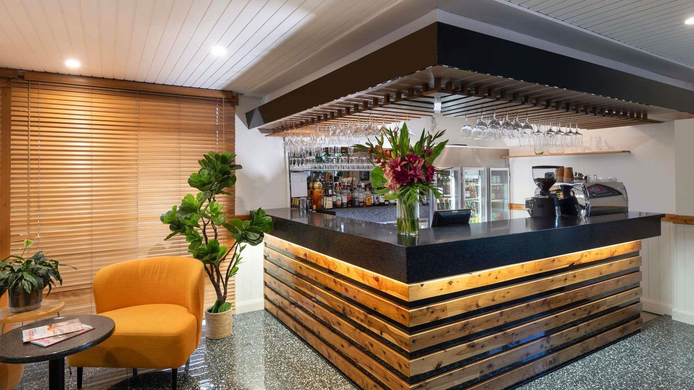 إيبيس ستايلز أورانج