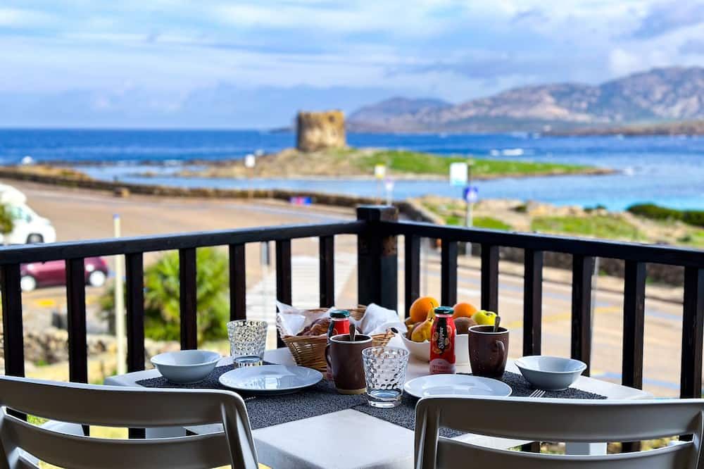 Residence Hotel La Pelosetta