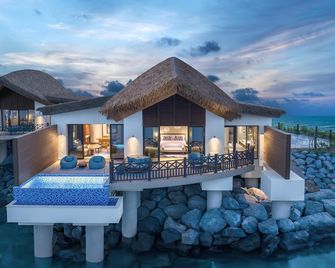 Anantara Mina Ras Al Khaimah Resort - Ra’s al-Chaima