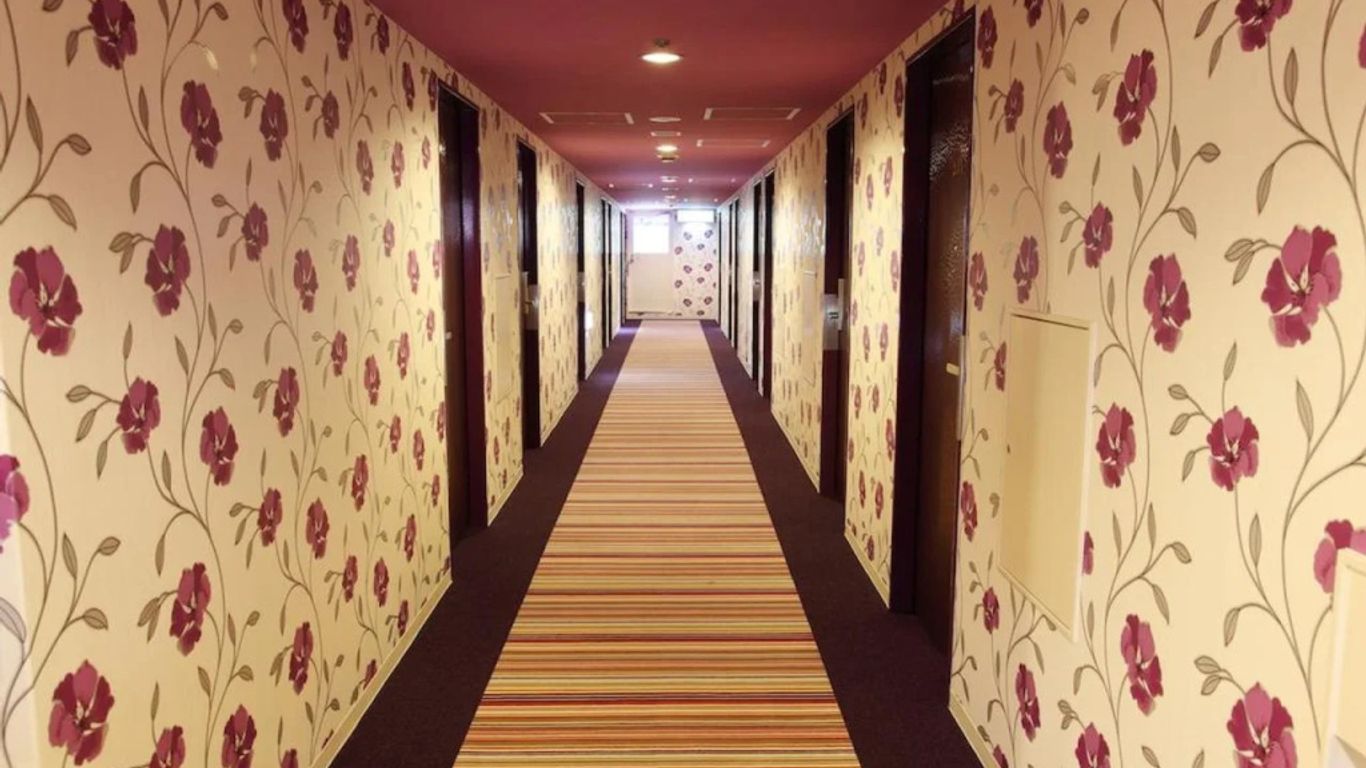 The Hotel North Osaka