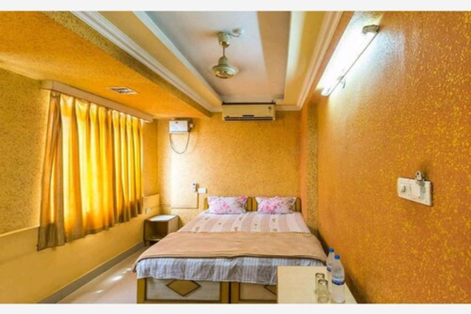 Hotel Rajdhani Plaza thumbnail 2
