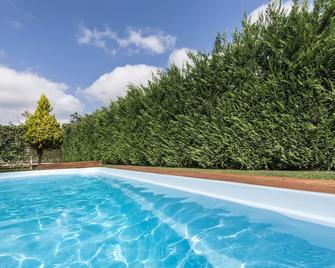 Sun, Sand, & Seclusion - Artemis with Private Pool - Foinikounta - Pool