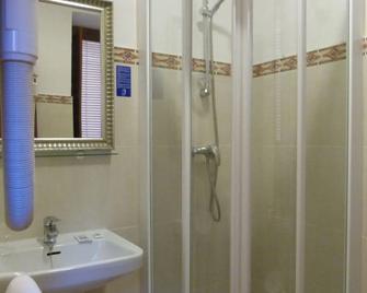 Hostal Loreto - Denia